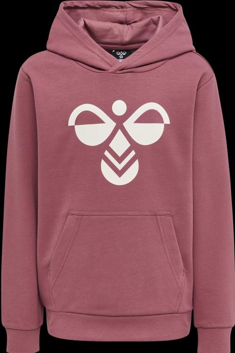 Immagine prodotto hummel Cuatro Hoodie (140)