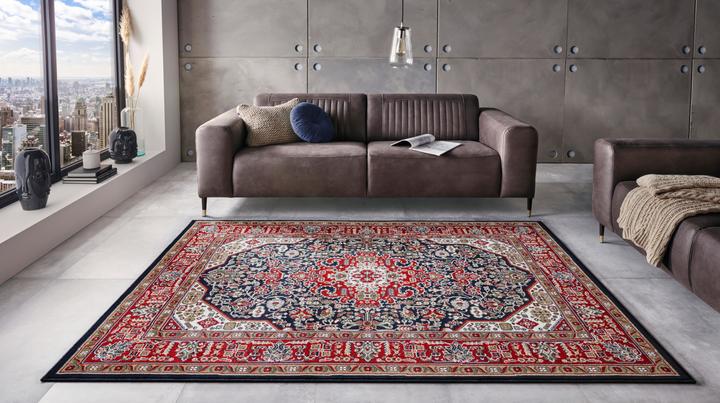 Image du produit Nouristan Skazar Isfahan (160 x 230 cm)