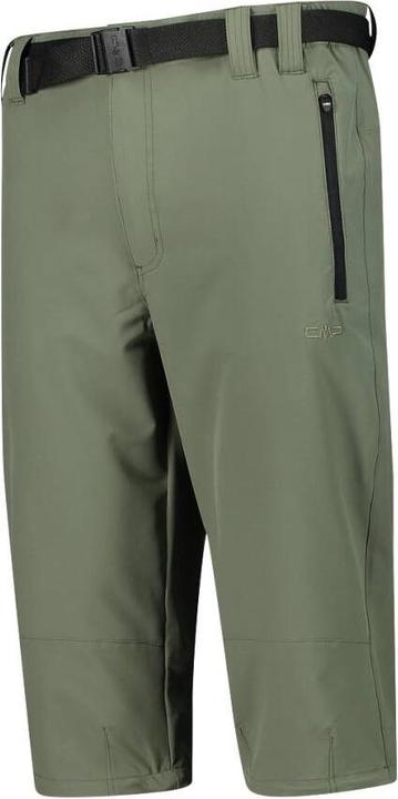 Immagine prodotto CMP Campagnolo Capri elasticizzato (XXL)