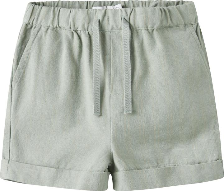 Produktbild Name it Kurze Shorts (98)