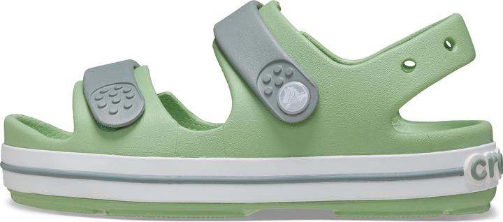 Actual product image Crocs K's Crocband Cruiser Sandal (28)