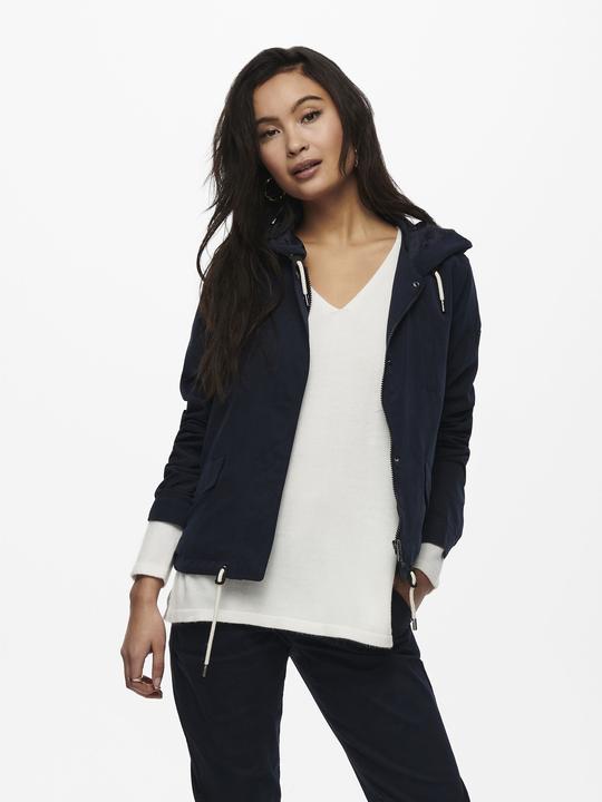 Produktbild Only Übergangs Jacke (L)