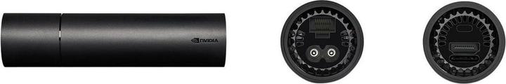Produktbild NVIDIA Shield TV (2019) (8 GB, Android 9.0 (Pie))
