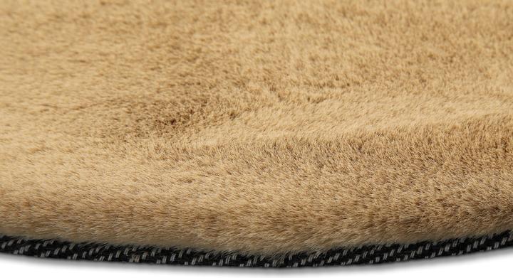 Produktbild Esprit Teppich Alice (150 x 150 cm)