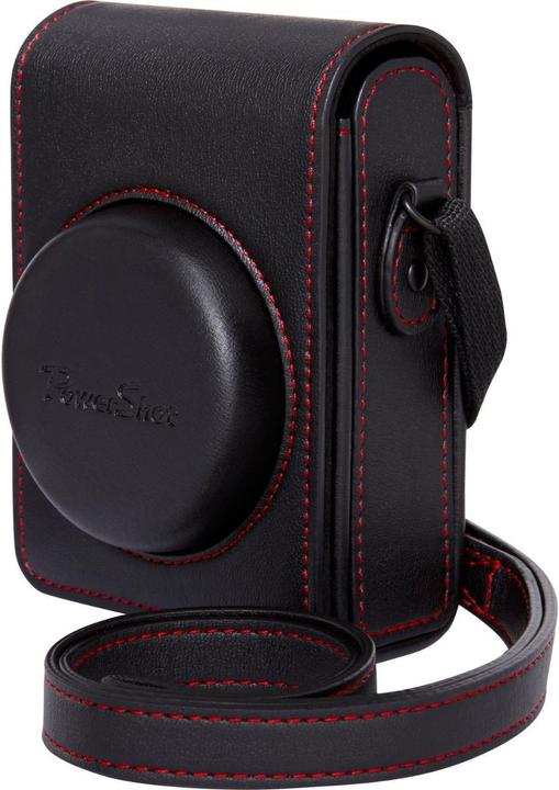 Canon Dcc-1880 (Camera case, 1.16 l)