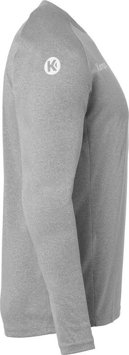 Immagine prodotto Kempa Shorts Performance (152)