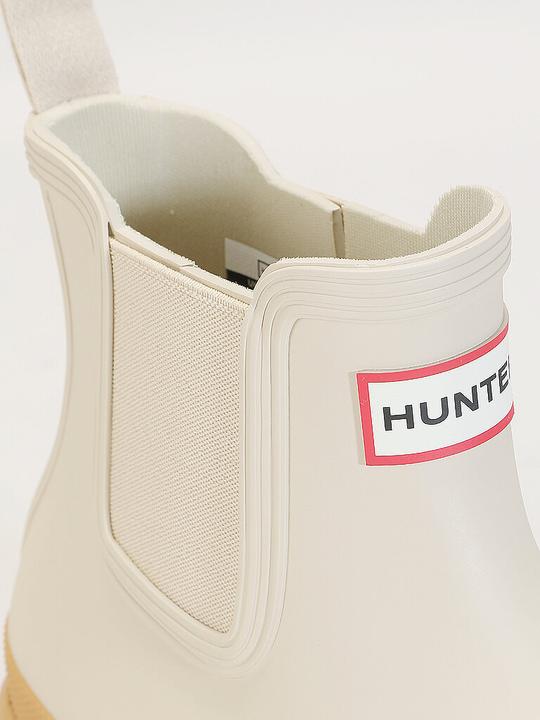 Image du produit Hunter Chelsea Boot (38)