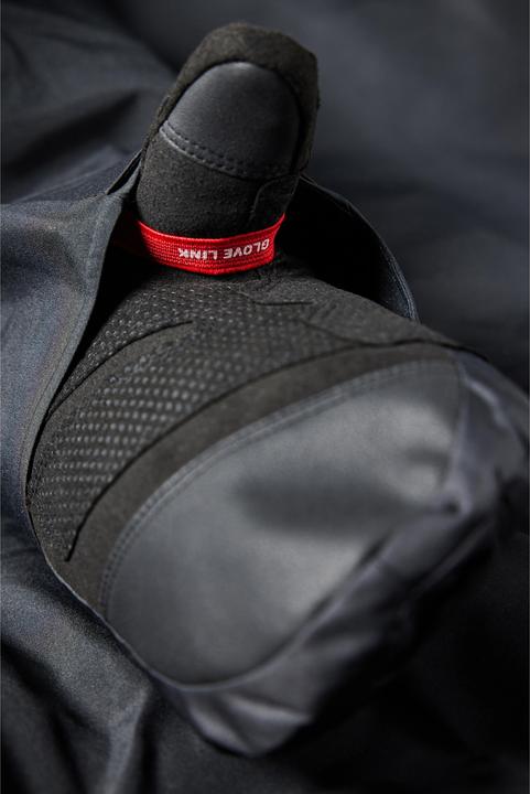 Actual product image 686 Hydra (L)