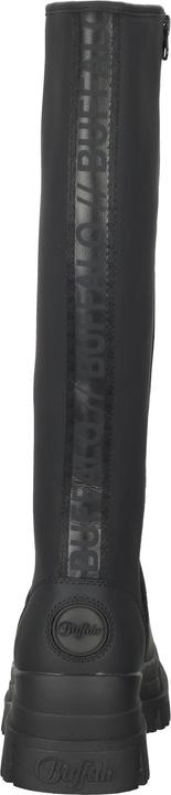 Immagine prodotto Buffalo Stivali - 92979 (39)