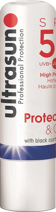 Ultrasun Lip Protection (Pflegestift)