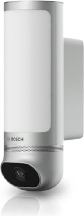 Produktbild Bosch Smart Home Eyes Aussenkamera II