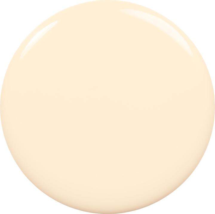 Produktbild Essie Gel Couture (102 Atelier At The Bay, Gel-Effekt Nagellack)