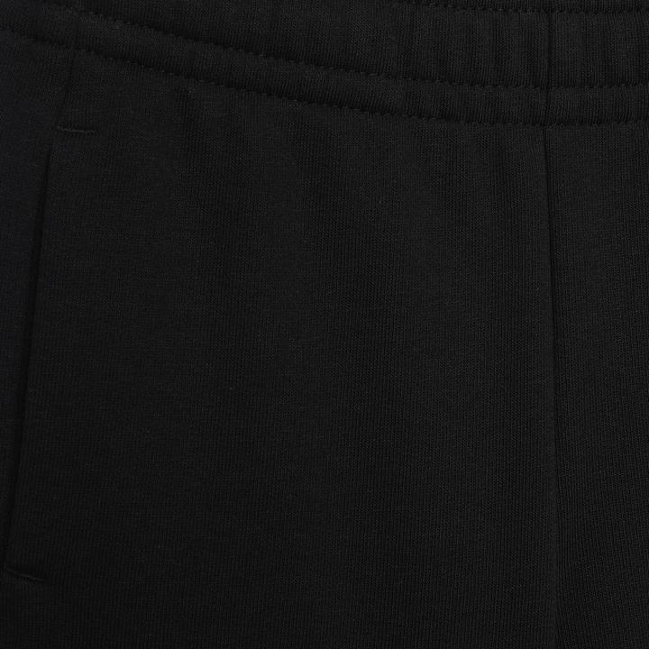 Actual product image Puma ESS No. 1 Logo Shorts TR PS (110)