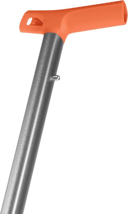 Actual product image Ortovox Beast PC