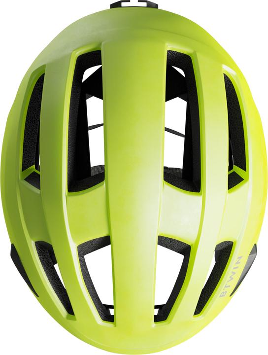 Immagine prodotto Btwin CITY 500 (61 cm)