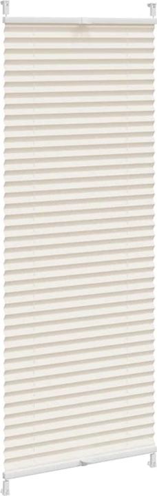 Image du produit VidaXL Eward (40 x 100 cm)