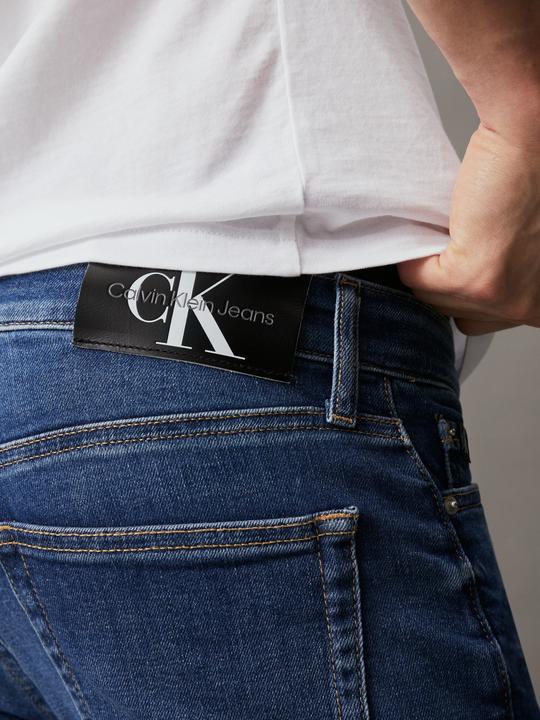 Produktbild Calvin Klein 10018875 (W34/L32)