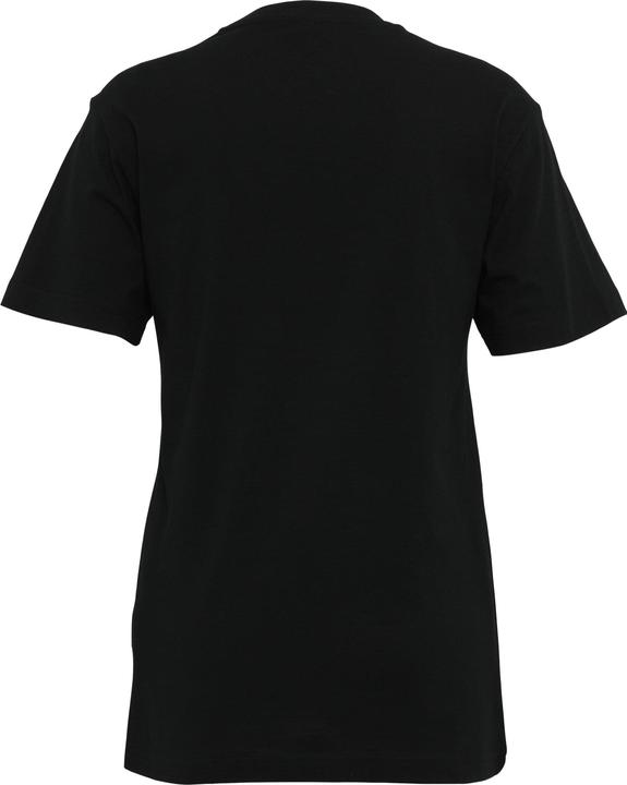 Produktbild Mister Tee Ladies Tupac Me Against The World Cover Tee (3XL)