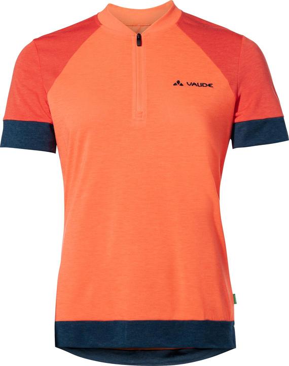 Immagine prodotto Vaude Camicia Altissimo Q-Zip da donna (38)