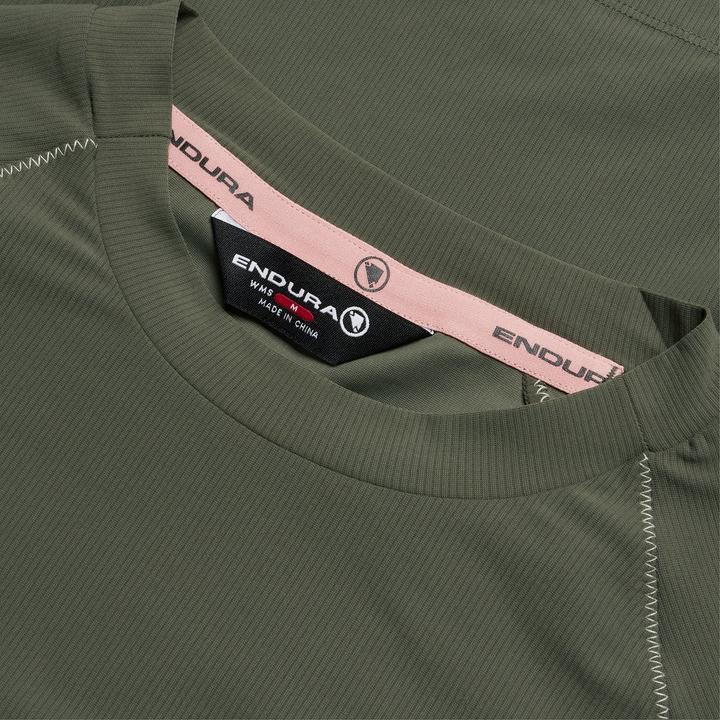 Produktbild Endura Sultrac (L)