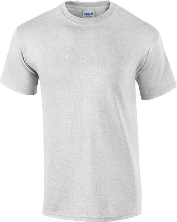 Immagine prodotto Gildan Maglietta unisex adulto in cotone ultra (XL)