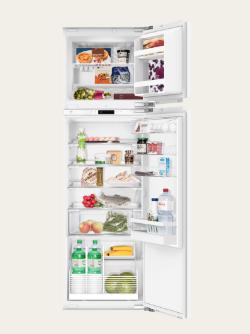 Produktbild V-Zug 5106810015 (297 l)