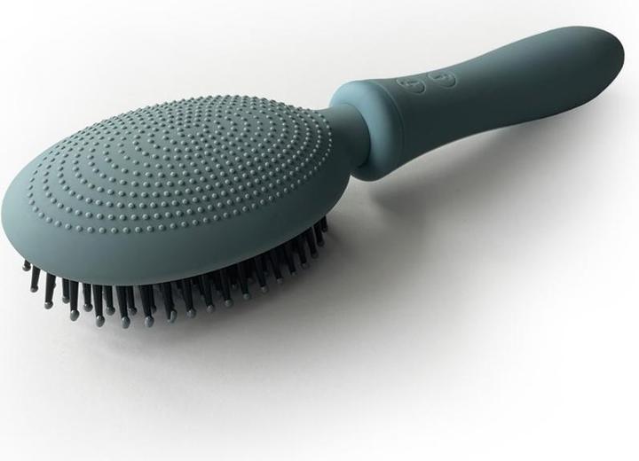 Produktbild Vibraliss Wellness Brush Massager