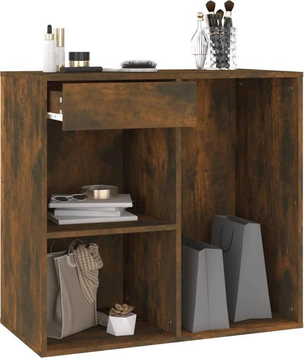 Produktbild VidaXL Jarl (80 x 40 x 75 cm)
