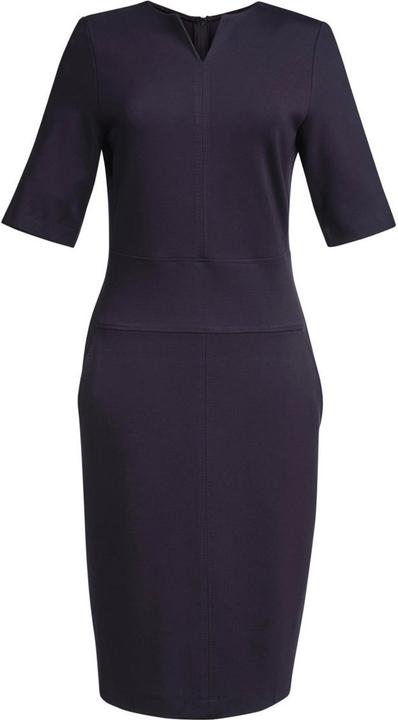 Actual product image Brook Taverner Celeste (40)
