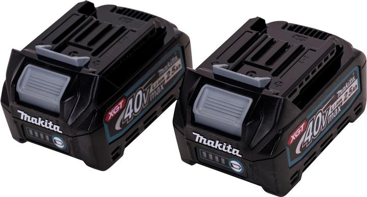 Produktbild Makita UH007GD201 (Akkuheckenschere)