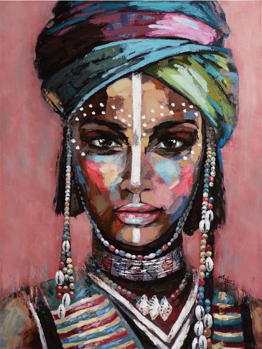Produktbild Alldecor Arte (90 x 120 cm)