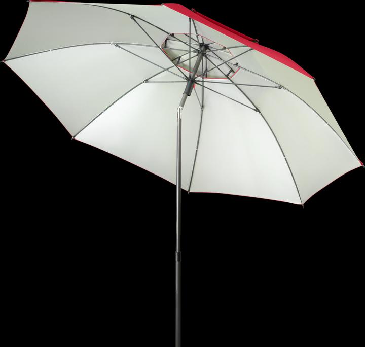 Actual product image Doppler GS Windprofi II (2 m)