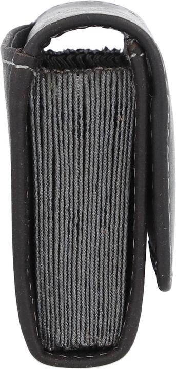 Produktbild Esquire Dallas Visitenkartenetui Leder 10.5 cm