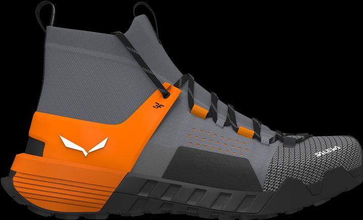 Produktbild Salewa Wildfire Nxt Knit M (44.5)