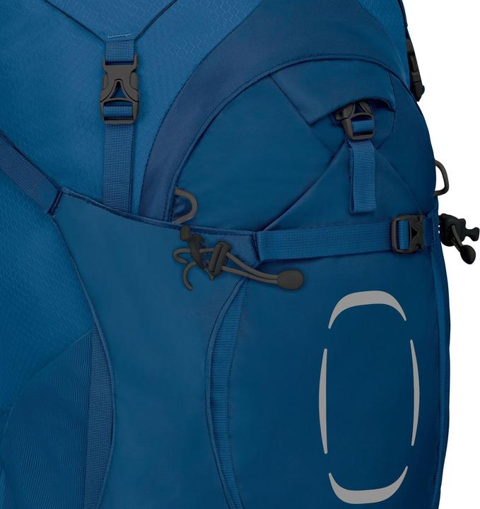 Produktbild Osprey Aether 55 Rucksack (55 l)