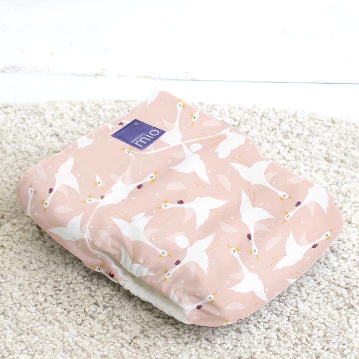 Image du produit Bambino Mio Miosolo classic Set (Taille unique, 6 pièce(s))