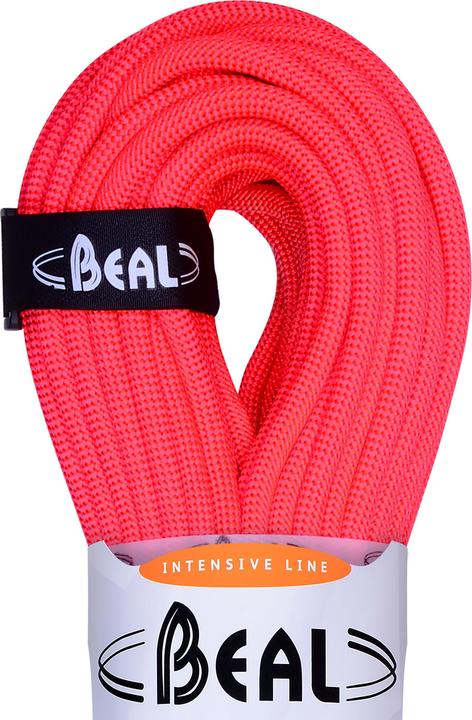 Produktbild Beal Joker 9.1mmx70m Orange (70 m)