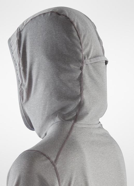 Produktbild Fjällräven Abisko Sun Hoodie (L)