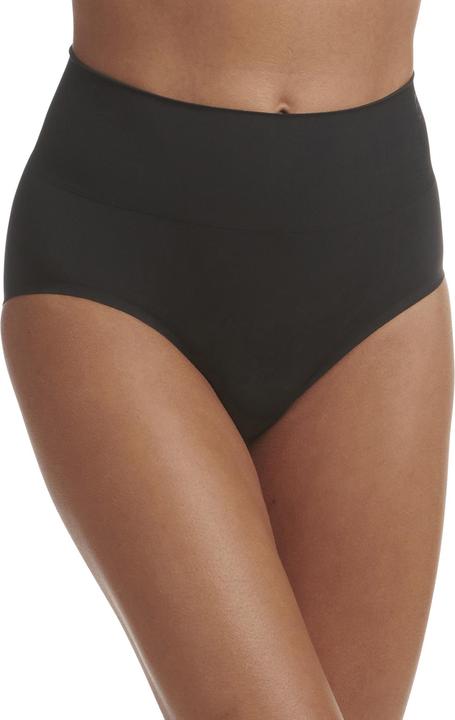 Produktbild Wolford Slip High Waist Brief (XL, Einzelpack)