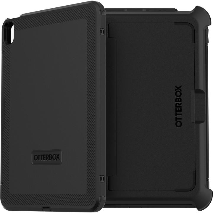 Immagine prodotto OtterBox Se Difensore Mrgoodbar (iPad Air 11 2024 (M2), iPad Air 11 2025, iPad Air 2020 (4. Gen), iPad Air 2022 (5a generazione))