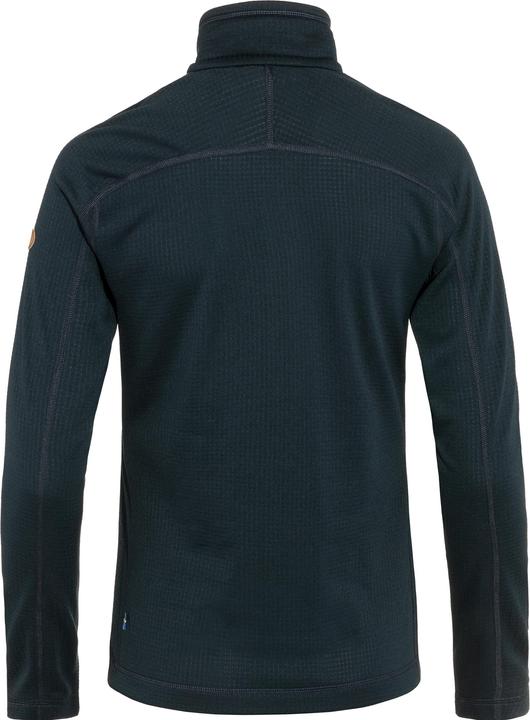 Produktbild Fjällräven Women's Abisko Lite Fleece Jacket (XL)