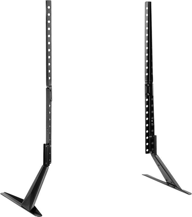 Produktbild myWall HP49L (Universal, 75", 40 kg)
