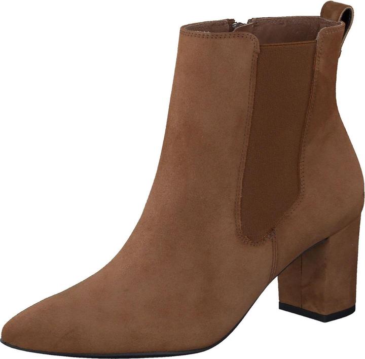 Actual product image Paul Green Stiefelette (36)