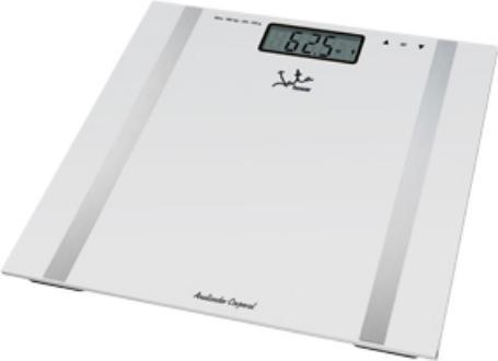 Immagine prodotto Jata 532 (180 kg)