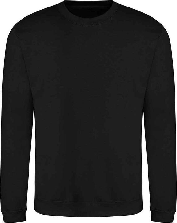 Image du produit Awdis Sweat-shirt pour adultes Just Hoods (L)