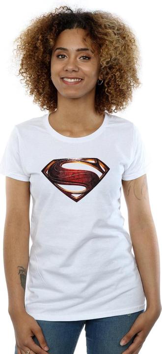 Produktbild Superman TShirt (XL)