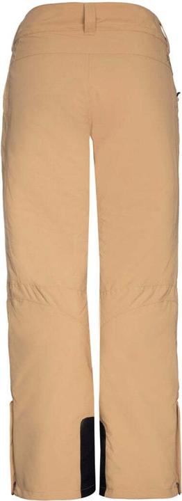 Image du produit Protest KENSINGTON snowpants (40)