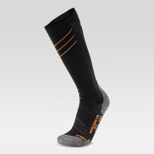 Actual product image UYN Superleggera 42-44 men ski socks (42 - 44)