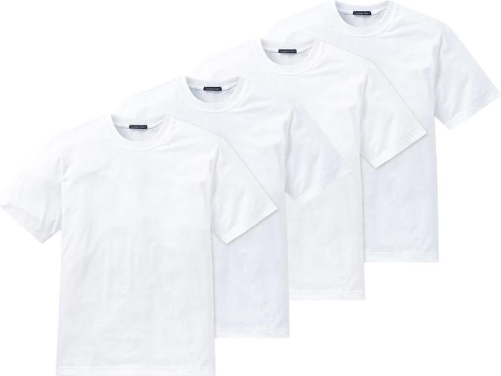 Produktbild Schiesser 4er Pack American American (L)