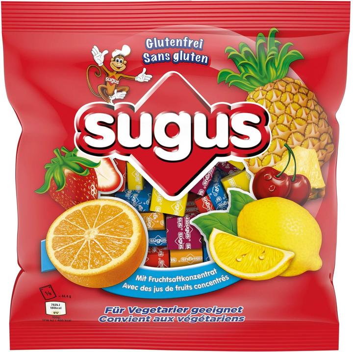 400 g